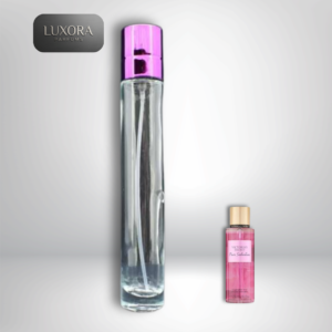 Inspirado en Pure Seduction ( 30 ml )