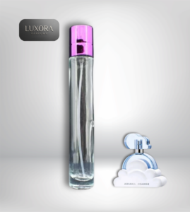 Inspirado en Cloud Ariana Grande ( 30 ml )