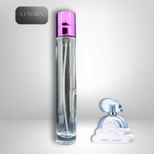 Inspirado en Cloud Ariana Grande ( 30 ml )