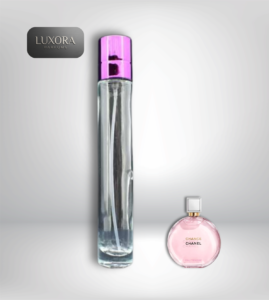 Inspirado en Chanel ( 30 ml )