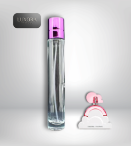 Inspirado en Cloud Pink Ariana Grande ( 30 ml )