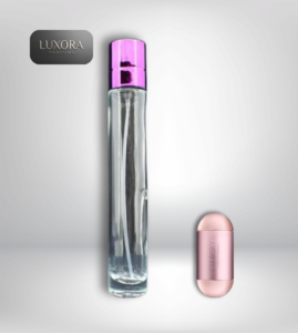 Inspirado en 212 Sexy Dama ( 30 ml )