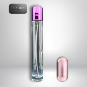 Inspirado en 212 Sexy Dama ( 30 ml )