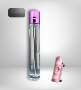 Inspirado en 212 Heroes ( 30 ml )