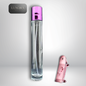 Inspirado en 212 Heroes ( 30 ml )