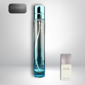 Inspirado en Issey Miyake ( 30 ml )