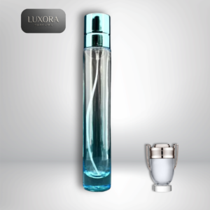 Inspirado en Invictus ( 30 ml )