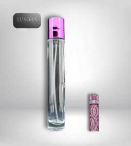 Inspirado en Paris Hilton ( 30 ml )