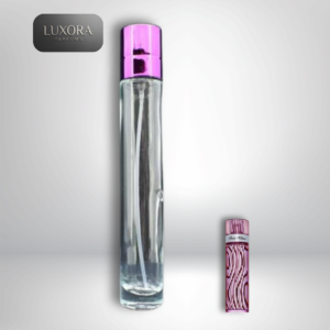 Inspirado en Paris Hilton ( 30 ml )