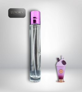 Inspirado en Yum Yum ( 30 ml )