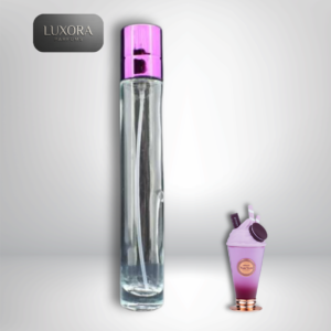 Inspirado en Yum Yum ( 30 ml )