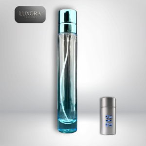 Inspirado en 212 NYC MEN ( 30 ml )