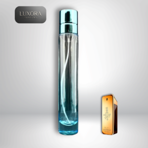 Inspirado en One Million ( 30 ml )