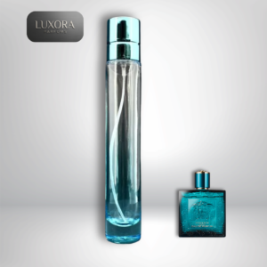 Inspirado en Eros Versage ( 30 ml )