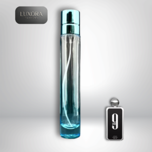Inspirado en 9PM ( 30 ml )