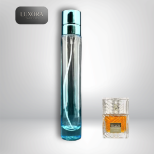 Inspirado en Khamrah Clasica ( 30 ml )