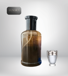 Inspirado en Invictus ( 50 ml )
