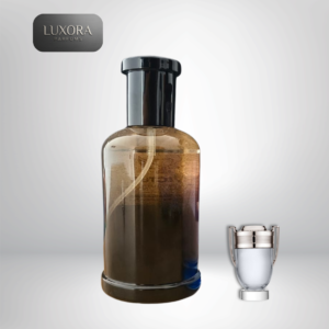 Inspirado en Invictus ( 50 ml )