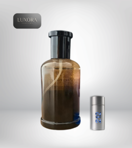 Inspirado en 212 NYC MEN ( 50 ml )