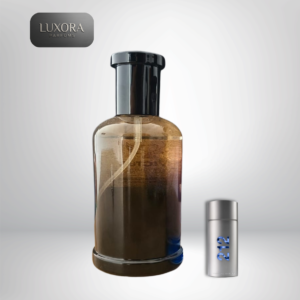 Inspirado en 212 NYC MEN ( 50 ml )