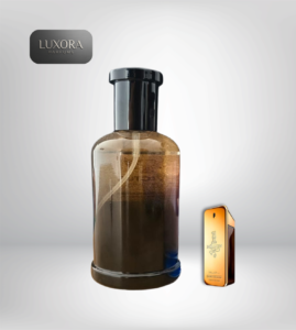 Inspirado en One Million ( 50 ml )