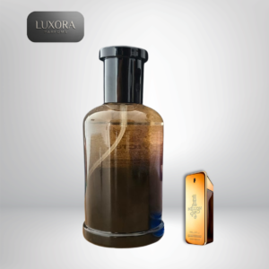 Inspirado en One Million ( 50 ml )