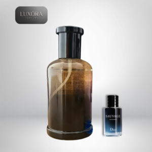 Inspirado en Sauvage ( 50 ml )