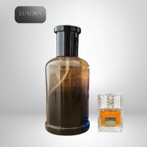 Inspirado en Khamrah Clasica ( 50 ml )