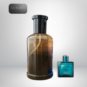 Inspirado en Eros Versage ( 50 ml )