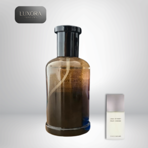 Inspirado en Issey Miyake ( 50 ml )