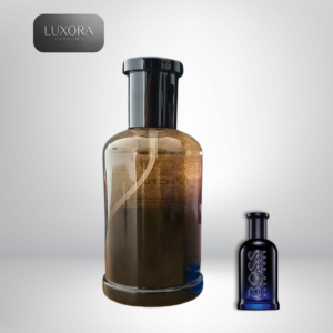 Inspirado en Hugo Boss Night ( 50 ml )